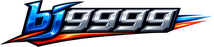 bj9999 logo